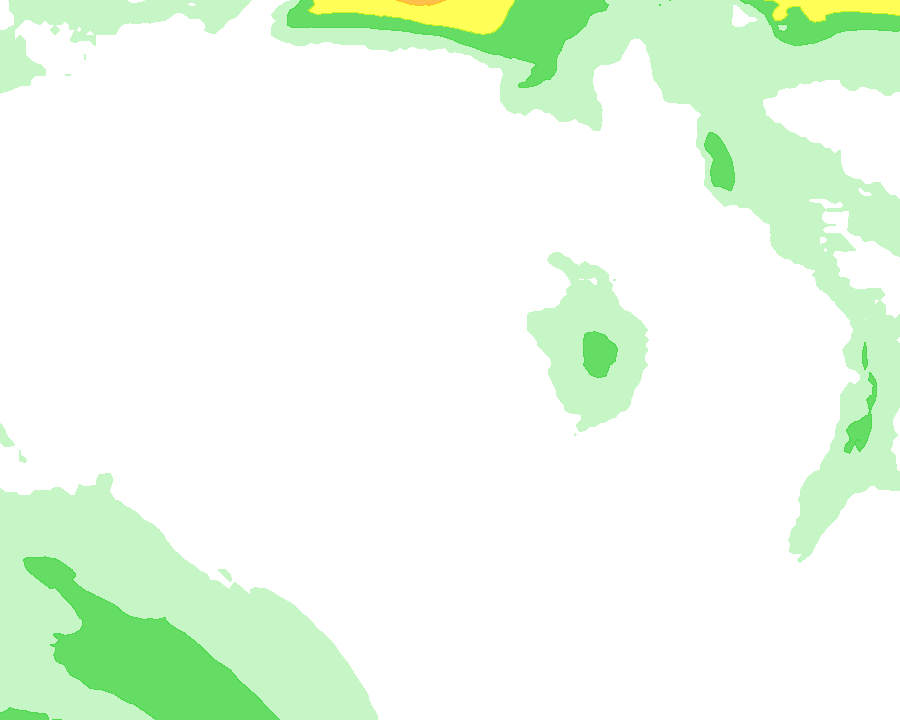 RAINFALL