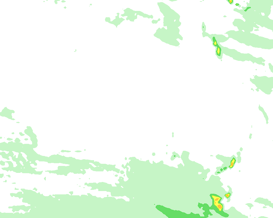 RAINFALL